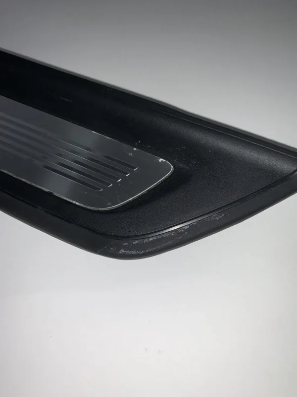 10049_BMW_M5_interior-37-1100x1467 Interior BMW M5 (F90) Leather Silverstone