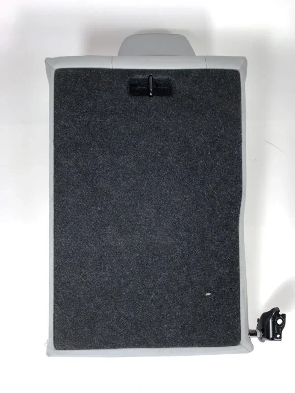 10049_BMW_M5_interior-5-1100x1467 Interior BMW M5 (F90) Leather Silverstone