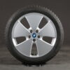 10102279_1920x1920 19 Zoll Felgen original BMW i3 I01 Winterräder Sternspeiche