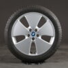 10102280_1920x1920 19 Zoll Felgen original BMW i3 I01 Winterräder Sternspeiche