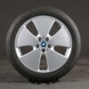 10102281_1920x1920 19 Zoll Felgen original BMW i3 I01 Winterräder Sternspeiche