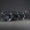 12052022162_1920x1920 BMW 7 Series G11 G12 6 Series GT G32 original 20 inch rims M817 8090096 8090097 817M