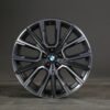 12052022164_1920x1920 BMW 7 Series G11 G12 6 Series GT G32 original 20 inch rims M817 8090096 8090097 817M