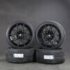 16092506_1920x1920 19/20 inch winter wheels original BMW M2 G87 M3 G80 G81 M4 G82 G83 M826 8093839