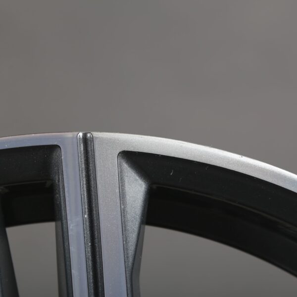 19-inch original BMW 8 Series G14 G15 G16 Performance M727 727M 8090019 rims