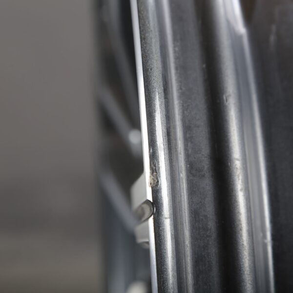 19-inch original BMW 8 Series G14 G15 G16 Performance M727 727M 8090019 rims