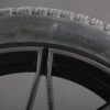 19/20 Zoll Winterräder original BMW M2 G87 M3 G80 G81 M4 G82