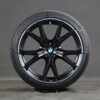 19 Zoll Sommerräder original BMW Z4 G29 M772 5A1F914 5A1F915