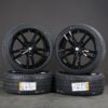 200223099_1920x1920 Original M791 19-inch summer wheels BMW 3 Series G20 G21 4 Series G22 G23 2 Series G42 8089892