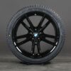 200223100_1920x1920 Original M791 19-inch summer wheels BMW 3 Series G20 G21 4 Series G22 G23 2 Series G42 8089892