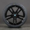 200223101_1920x1920 Original M791 19-inch summer wheels BMW 3 Series G20 G21 4 Series G22 G23 2 Series G42 8089892
