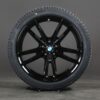 200223102_1920x1920 Original M791 19-inch summer wheels BMW 3 Series G20 G21 4 Series G22 G23 2 Series G42 8089892