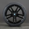 200223103_1920x1920 Original M791 19-inch summer wheels BMW 3 Series G20 G21 4 Series G22 G23 2 Series G42 8089892