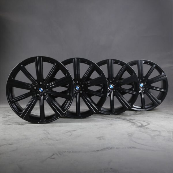 220126045_1920x1920 22 Zoll Felgen original BMW X5 G05 X6 G06 M749 6893545 68935