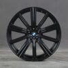 220126046_1920x1920 22 Zoll Felgen original BMW X5 G05 X6 G06 M749 6893545 68935