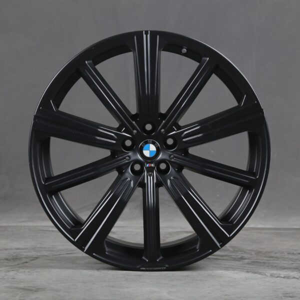 220126046_1920x1920 22 Zoll Felgen original BMW X5 G05 X6 G06 M749 6893545 68935