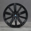 220126047_1920x1920 22 Zoll Felgen original BMW X5 G05 X6 G06 M749 6893545 68935