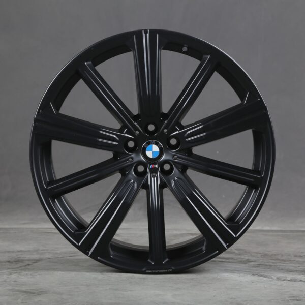 220126047_1920x1920 22 Zoll Felgen original BMW X5 G05 X6 G06 M749 6893545 68935