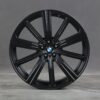 220126048_1920x1920 22 Zoll Felgen original BMW X5 G05 X6 G06 M749 6893545 68935