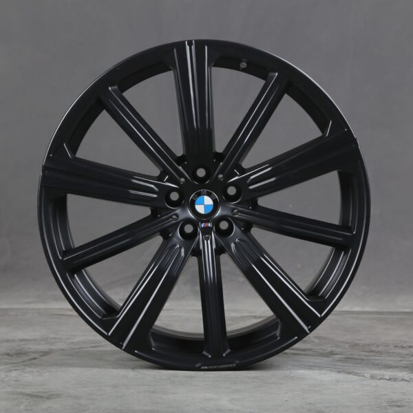 220126048_1920x1920 22 Zoll Felgen original BMW X5 G05 X6 G06 M749 6893545 68935