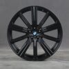 220126049_1920x1920 22 Zoll Felgen original BMW X5 G05 X6 G06 M749 6893545 68935