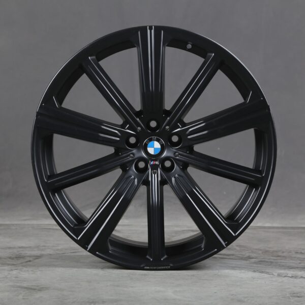 220126049_1920x1920 22 Zoll Felgen original BMW X5 G05 X6 G06 M749 6893545 68935