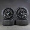 221124052_1920x1920 22 inch winter wheels original BMW X5 G05 X6 G06 9882610 9882611 742M M742