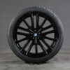 221124053_1920x1920 22 inch winter wheels original BMW X5 G05 X6 G06 9882610 9882611 742M M742
