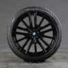 221124056_1920x1920 22 inch winter wheels original BMW X5 G05 X6 G06 9882610 9882611 742M M742