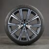 240425073_1920x1920 22 Zoll Sommerräder BMW X5 G05 X6 G06 original 746i 8072000