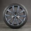 240425075_1920x1920 22 Zoll Sommerräder BMW X5 G05 X6 G06 original 746i 8072000