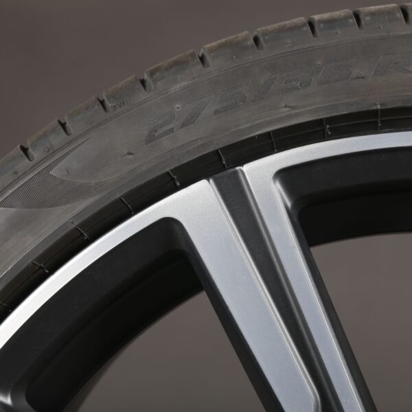 240425077_1920x1920 22 Zoll Sommerräder BMW X5 G05 X6 G06 original 746i 8072000