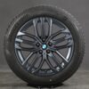 18 Zoll Winterräder Original BMW X1 iX1 X2 iX2 U11 U10 68980