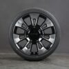 280525028_1920x1920 23 Zoll Sommerräder original BMW XM G09 M923 1543991 1543992