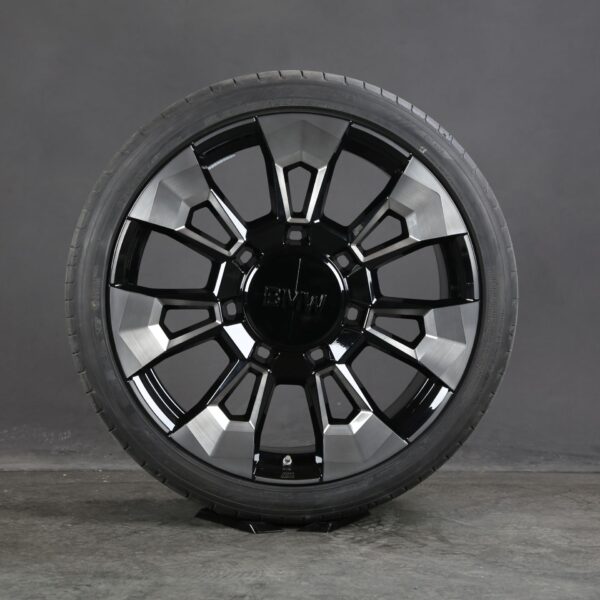 280525030_1920x1920 23 Zoll Sommerräder original BMW XM G09 M923 1543991 1543992