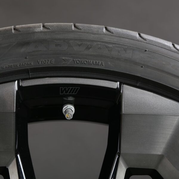 280525032_1920x1920 23 Zoll Sommerräder original BMW XM G09 M923 1543991 1543992