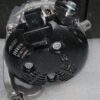 4 BMW 528i Alternator L4 2.0L 2012 To 2016 210Amps OEM Reman y RR_AlternaBtors