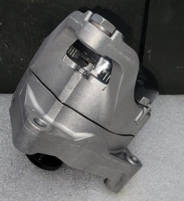 5 BMW 528i Alternator L4 2.0L 2012 To 2016 210Amps OEM Reman y RR_AlternaBtors