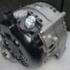 6 BMW 528i Alternator L4 2.0L 2012 To 2016 210Amps OEM Reman y RR_AlternaBtors