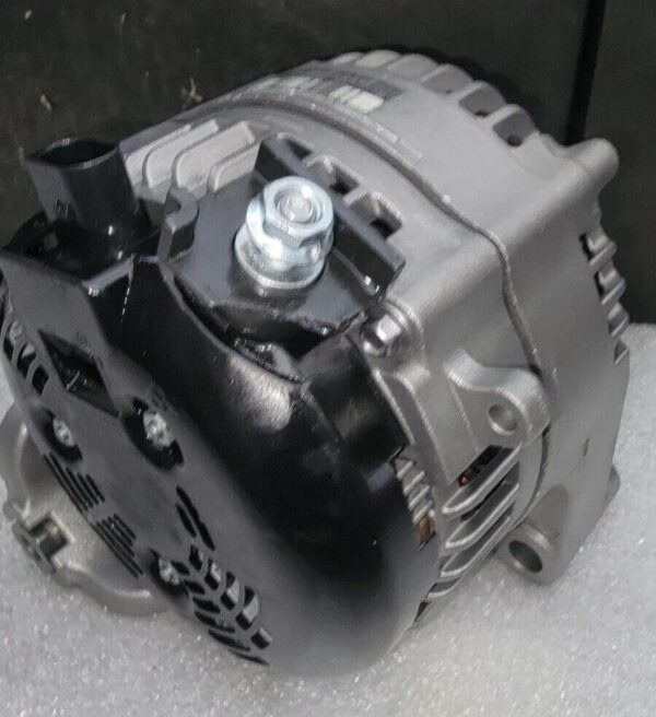 6 BMW 528i Alternator L4 2.0L 2012 To 2016 210Amps OEM Reman y RR_AlternaBtors