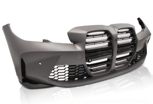 Sailnovo Car Roof Box 15 Cubic Feet Foldable Waterproof 1000D with 6 Reinforced Straps 4 Door Hooks for Travel and Luggage Transport for All Vehicles with/without Pannier Rack