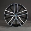 IMG_5169_56189_1920x1920 22 Zoll original BMW X5 G05 X6 G06 Alufelgen M742 8090013 80