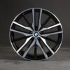 IMG_5170_56190_1920x1920 22 Zoll original BMW X5 G05 X6 G06 Alufelgen M742 8090013 80
