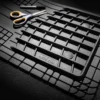 avm-heavy-duty-8 Universal AVM HD® 1st & 2nd Row Black Floor Mats by WeatherTech®,