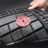 avm-heavy-duty-9 Universal AVM HD® 1st & 2nd Row Black Floor Mats by WeatherTech®,