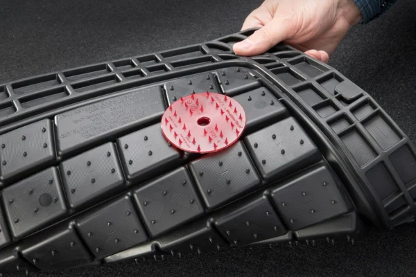 avm-heavy-duty-9 Universal AVM HD® 1st & 2nd Row Black Floor Mats by WeatherTech®,