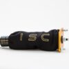 N1 Basic Street Sport Series Front and Rear Coilover Kit by ISC Suspension®.