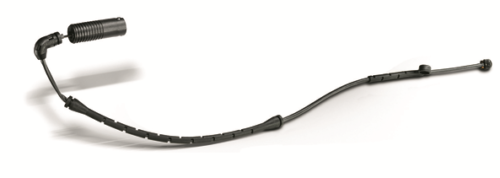 Brake Pad Sensor - Front