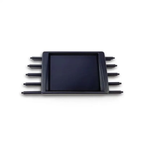 CANchecked MFD28 Gen2 for BMW E60/61 5 Series CANchecked MFD28 Gen2 for BMW E60/61 5 Series