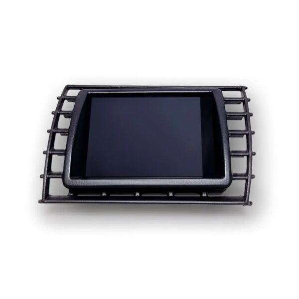 CANchecked MFD32 Gen2 for BMW E81/E82/E87/E88/1M 1 Series